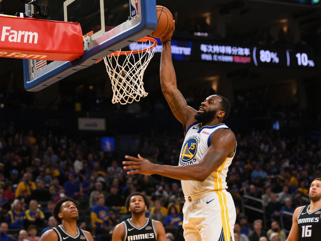 素可泰足球 素可泰足球