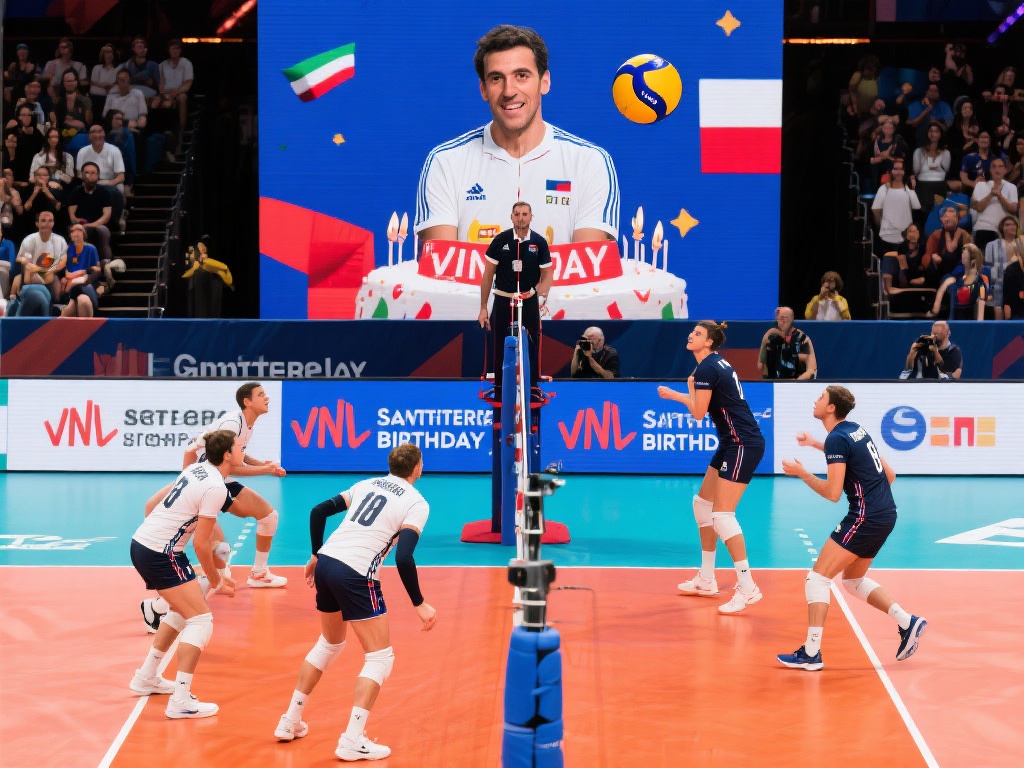 级泰国超级 级泰国超级