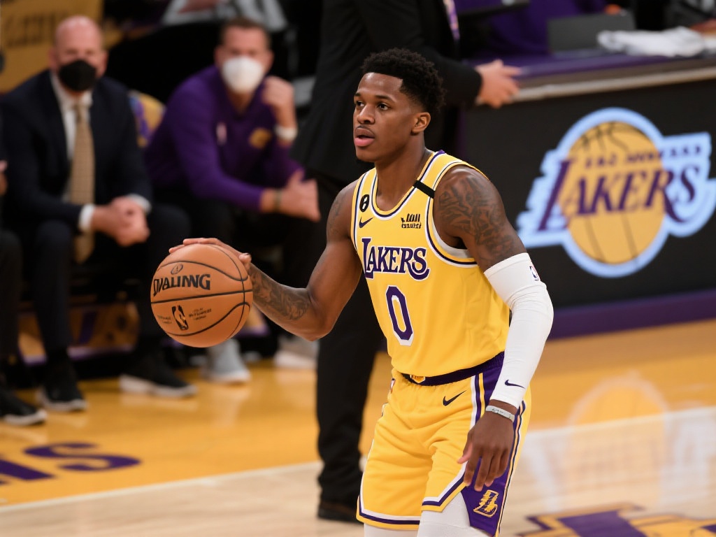 住压力奠定 住压力奠定