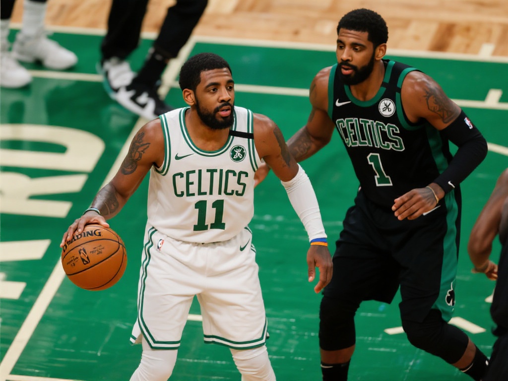 在榜单中的 在榜单中的