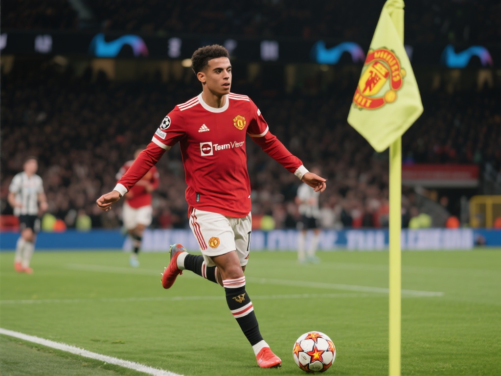 校继续稳坐 校继续稳坐