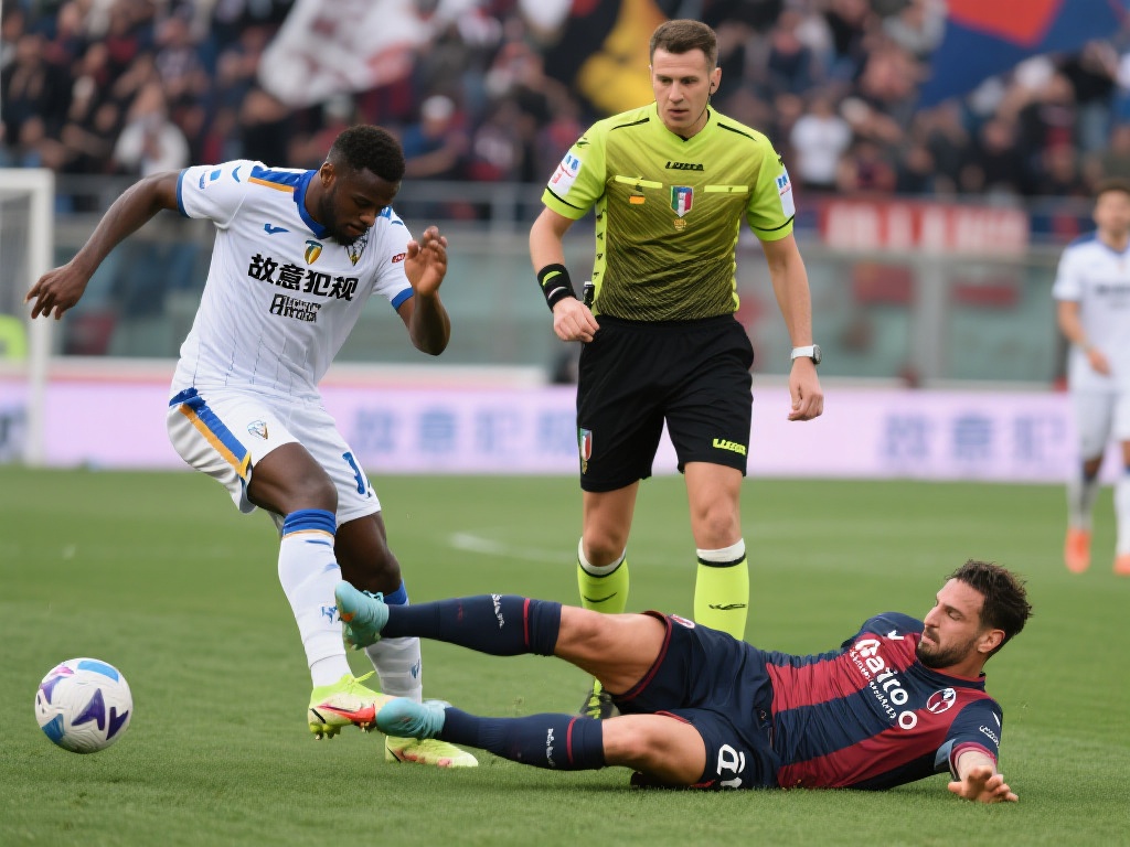 以下是关键 以下是关键