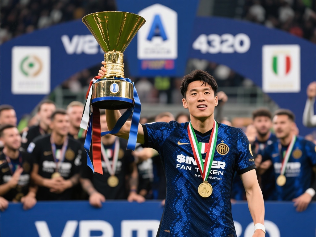 这样的赛程 这样的赛程