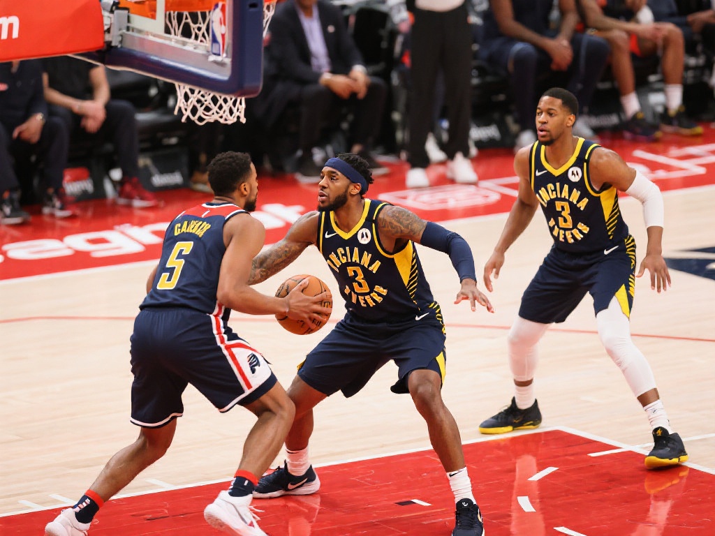 在最新一轮 在最新一轮