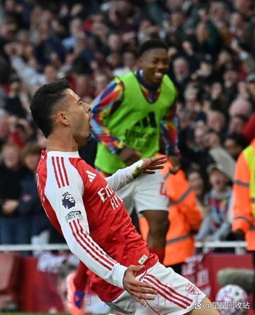 西媒:未回应皇马续约合同 阿森纳关注卢宁的情况