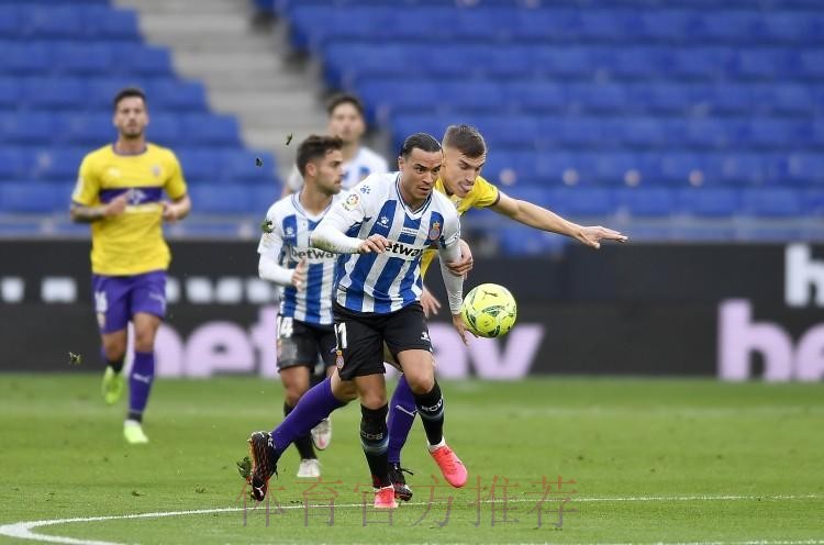 世体:安帅喜欢德托马斯 球员符合皇马前锋的条件